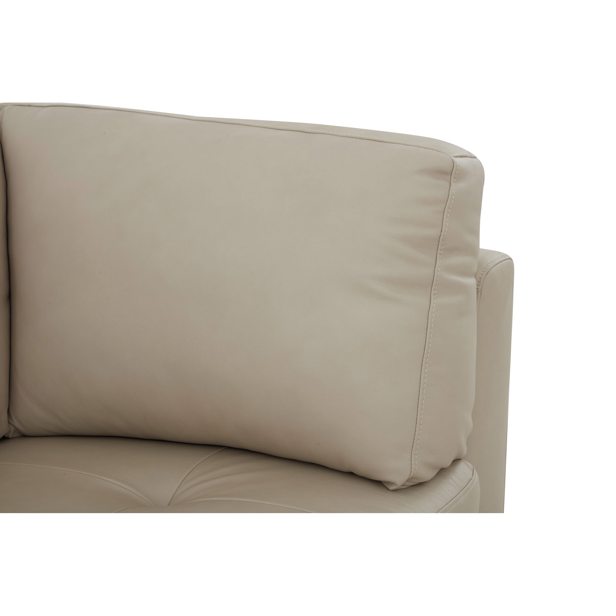 Branford 2 Piece Left Chaise Sectional – Slumberland