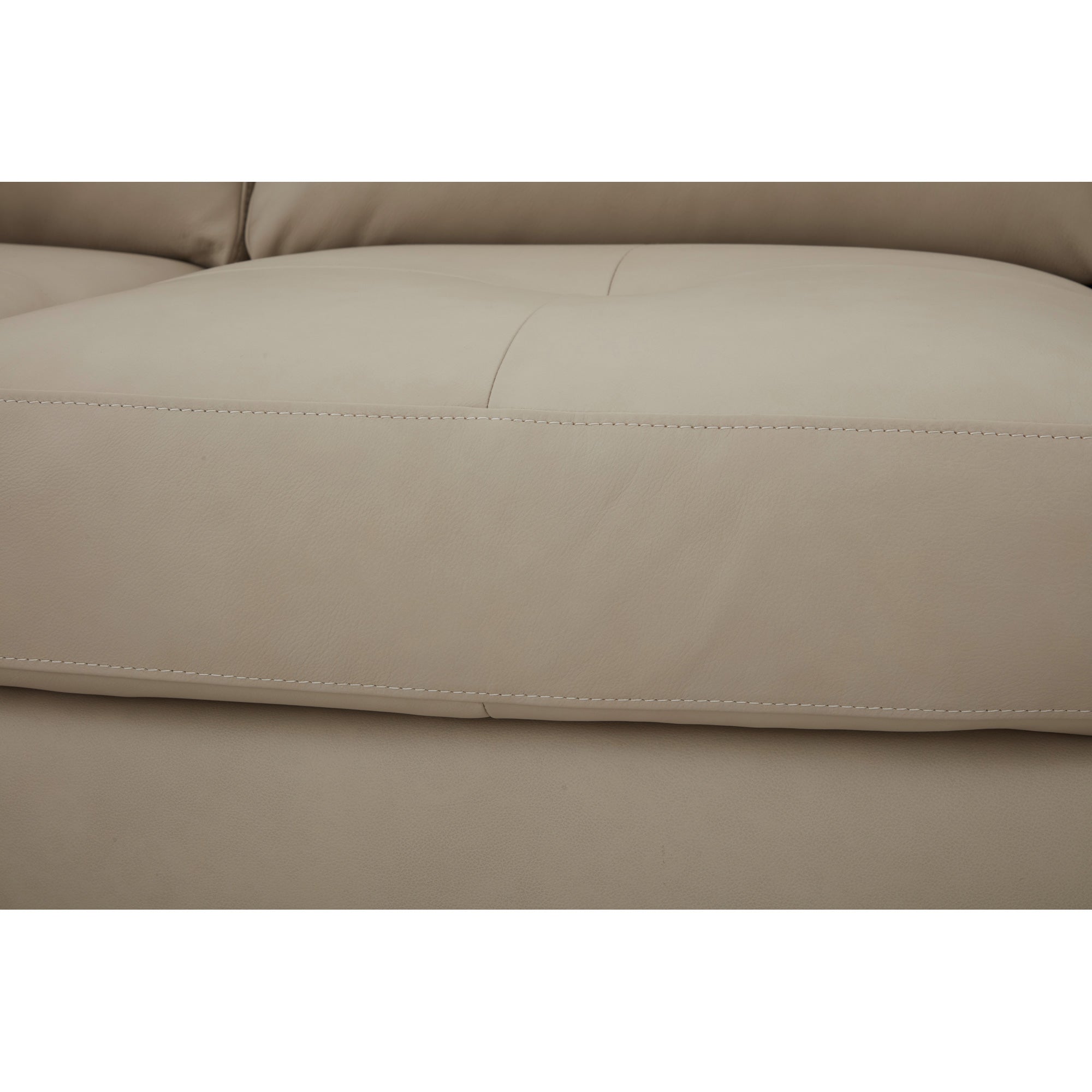 Branford 2 Piece Left Chaise Sectional – Slumberland