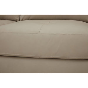 Branford 2 Piece Left Chaise Sectional