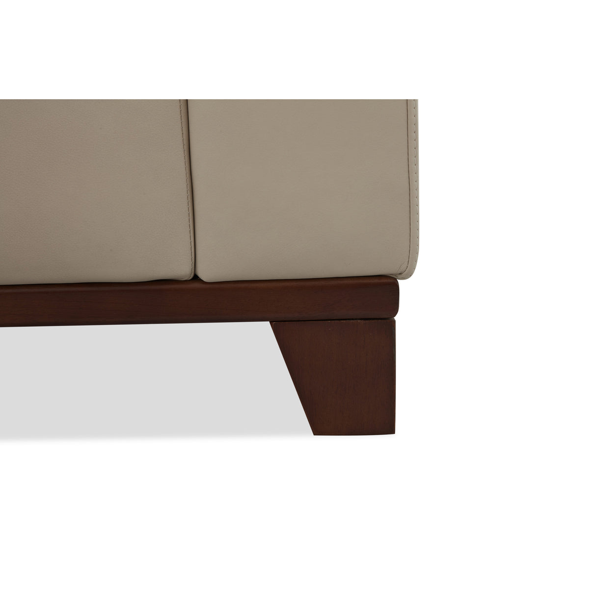 Branford 2 Piece Left Chaise Sectional