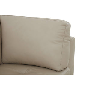 Branford 2 Piece Left Chaise Sectional