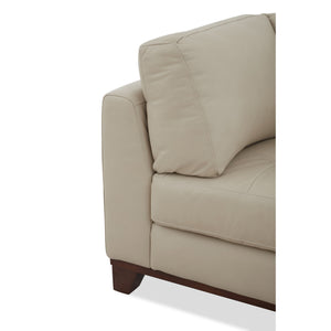 Branford 2 Piece Right Chaise Sectional