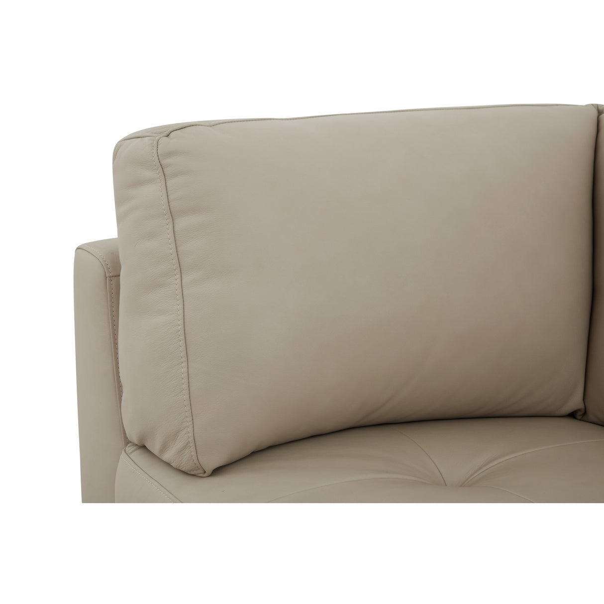 Branford 2 Piece Right Chaise Sectional