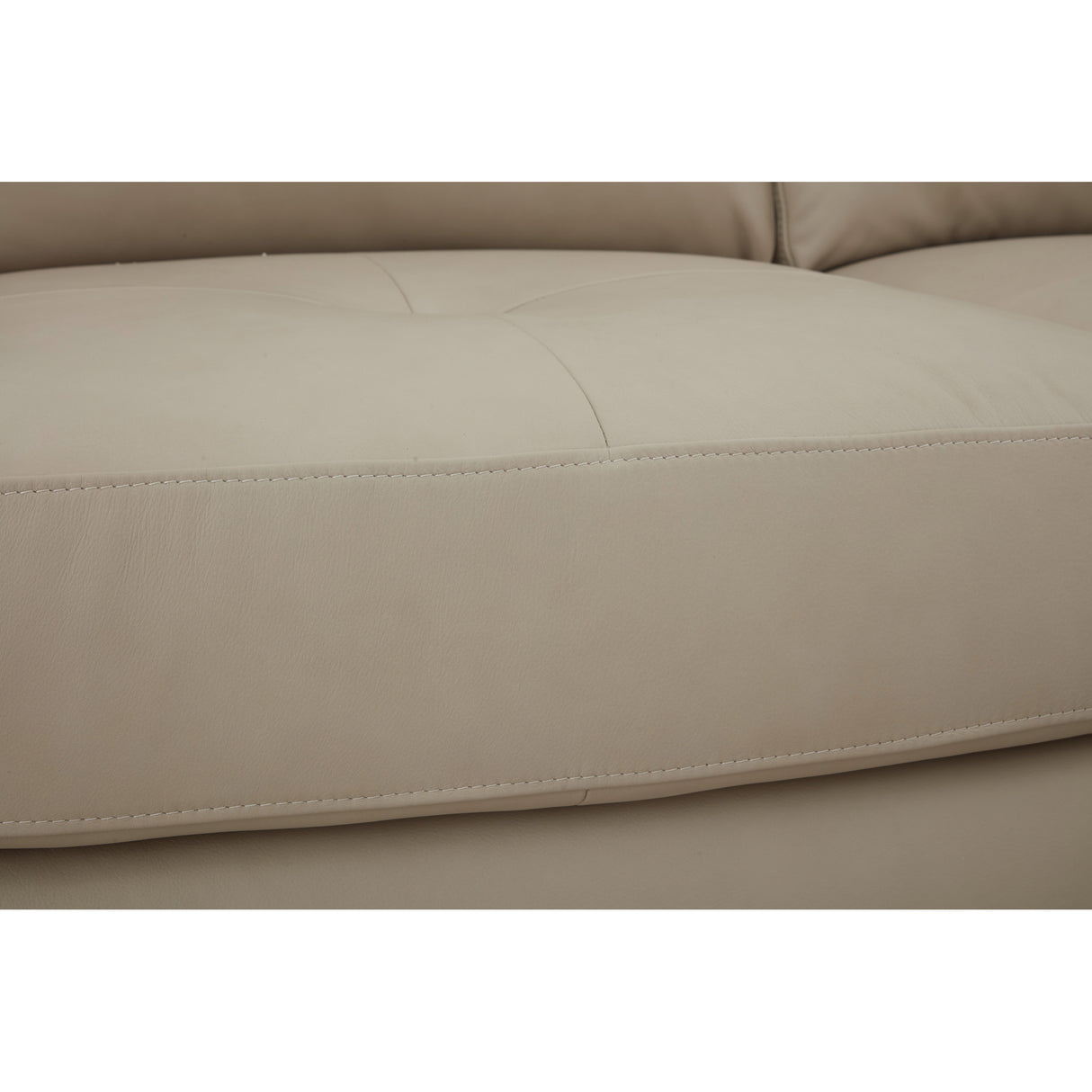 Branford 2 Piece Right Chaise Sectional