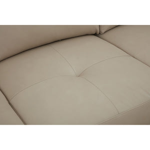 Branford 2 Piece Right Chaise Sectional