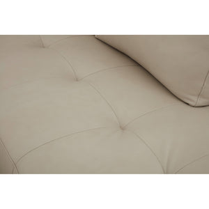 Branford 2 Piece Right Chaise Sectional