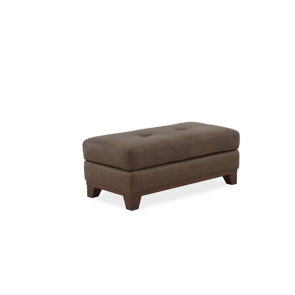 Branford Ottoman