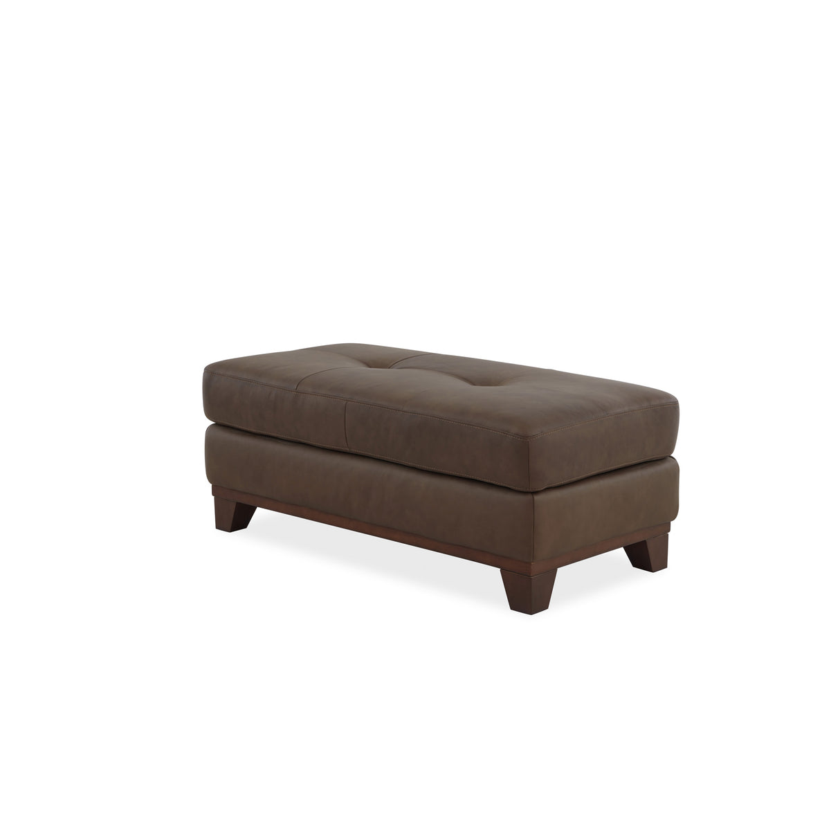 Branford Ottoman