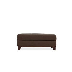 Branford Ottoman