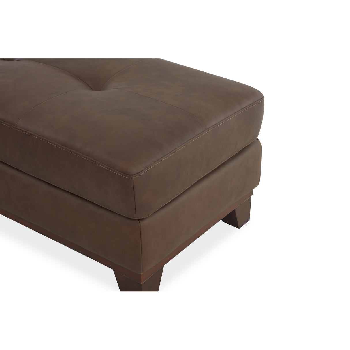 Branford Ottoman