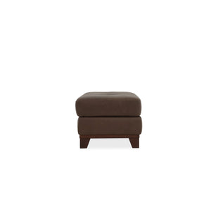 Branford Ottoman