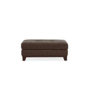 Branford Ottoman