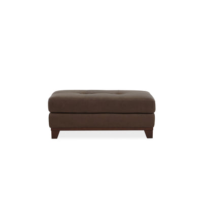 Branford Ottoman