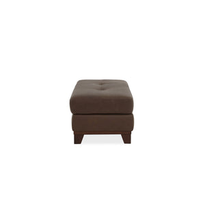 Branford Ottoman