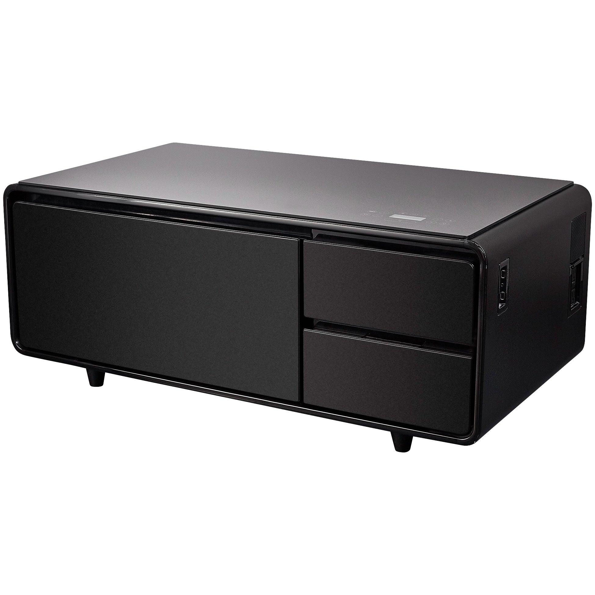 Sobro Smart Coffee Table - Thumbnail 2
