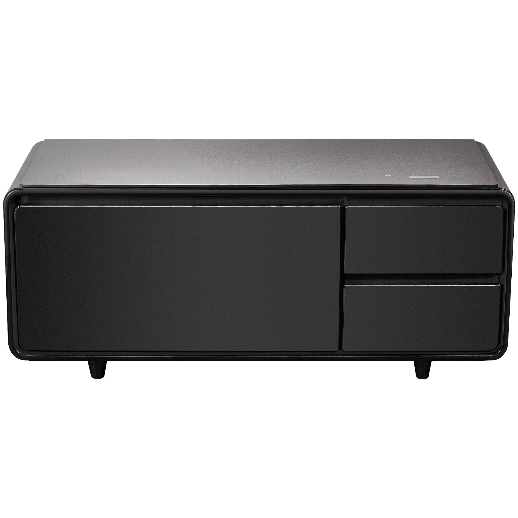 Sobro Smart Coffee Table