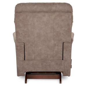 Fulton Rocker Recliner