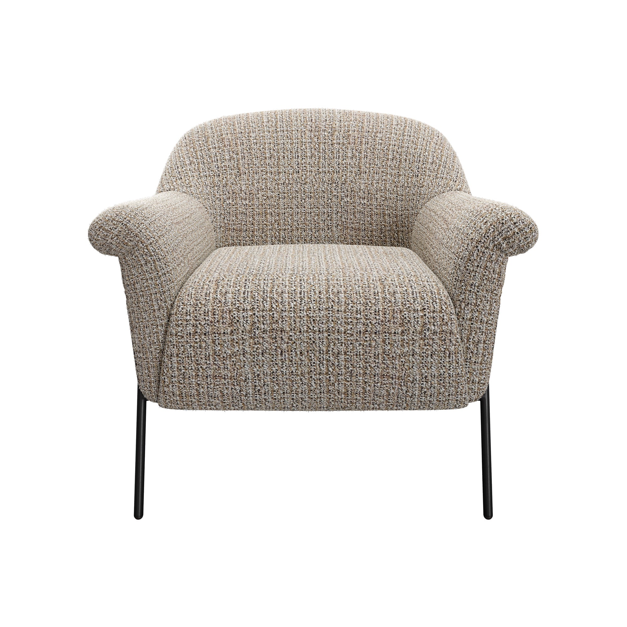Ava Accent Chair