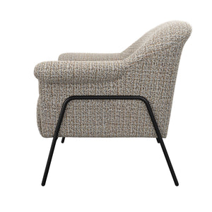 Ava Accent Chair
