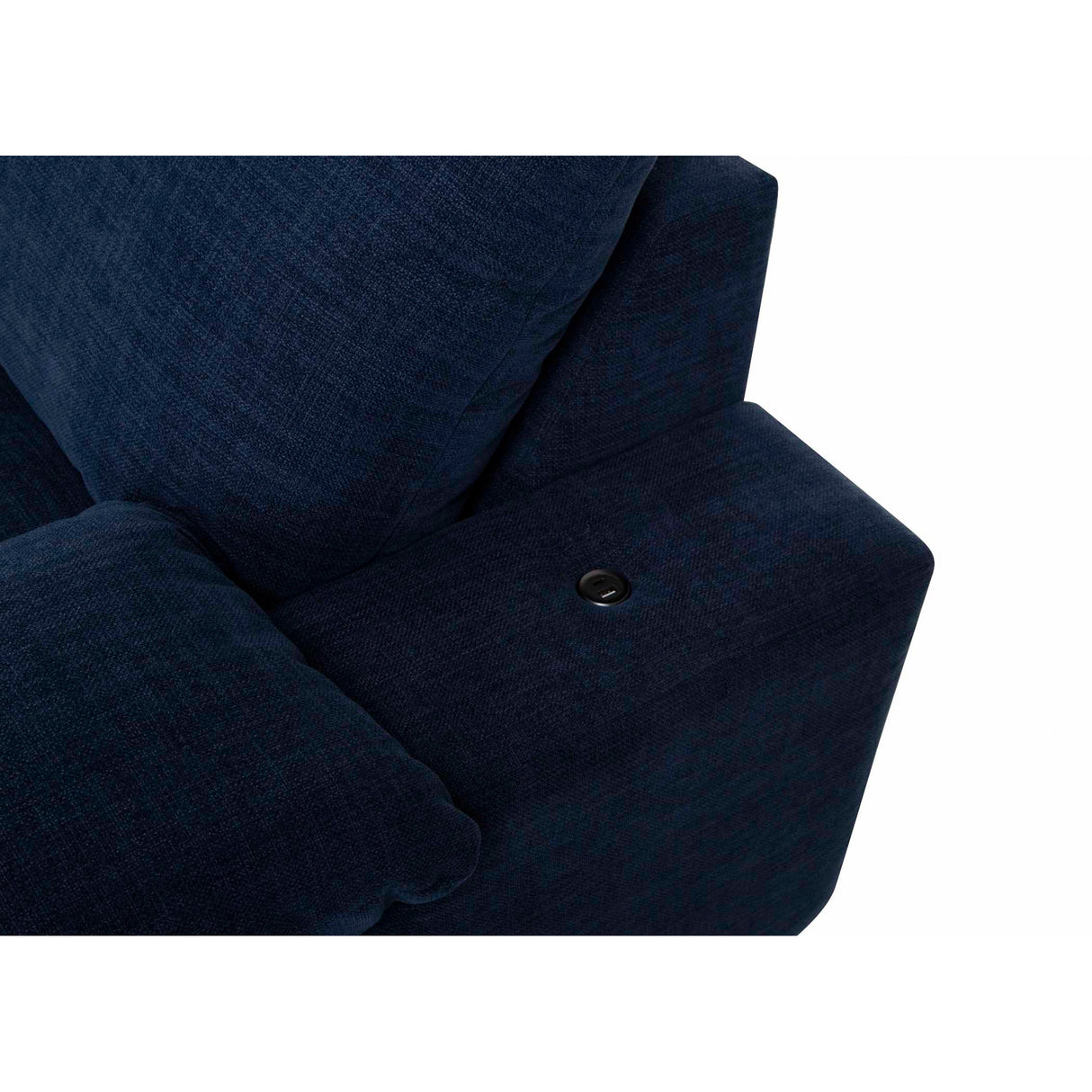 Juniper 3 Piece Sectional