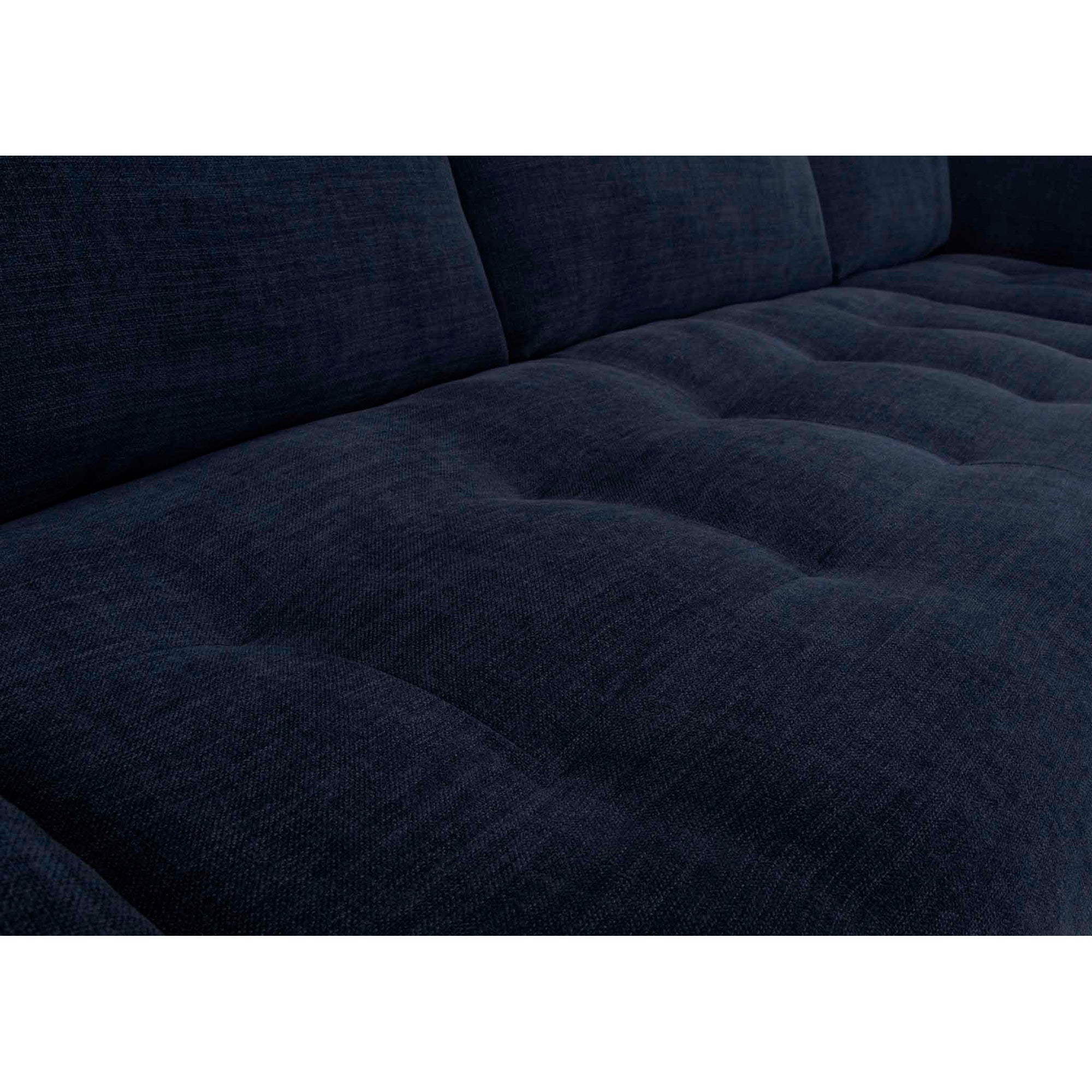 Juniper 3 Piece Sectional – Slumberland