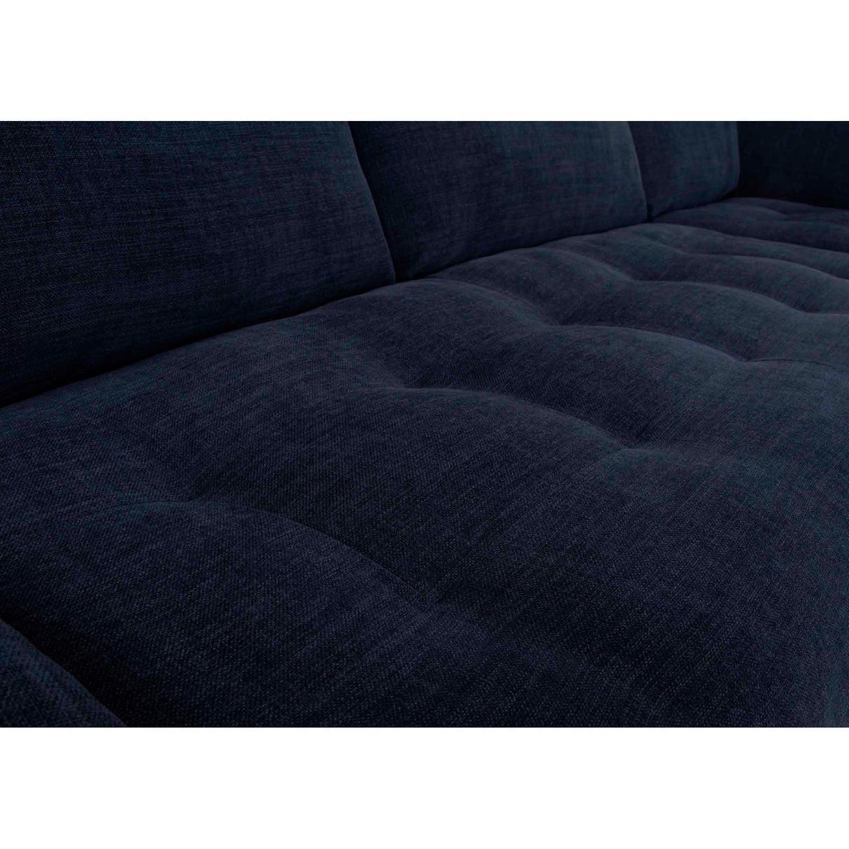 Juniper 3 Piece Sectional