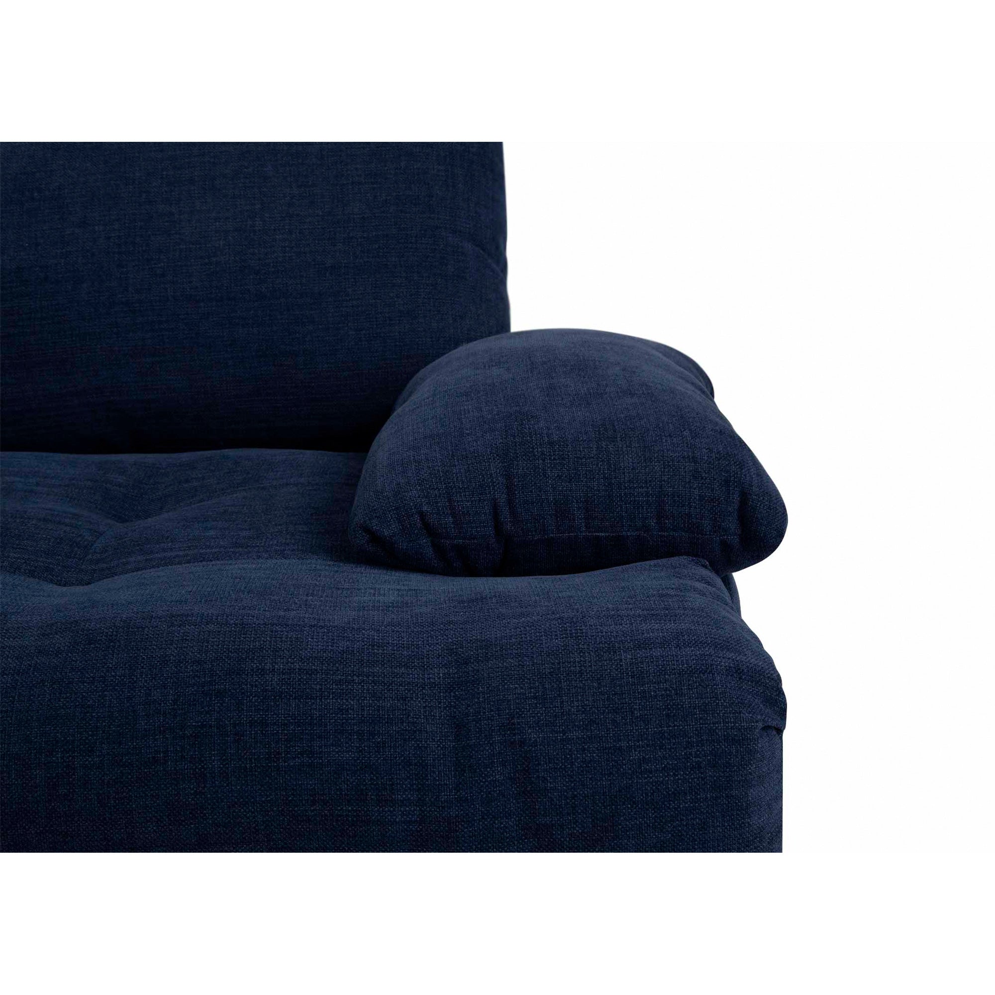 Juniper 3 Piece Sectional – Slumberland