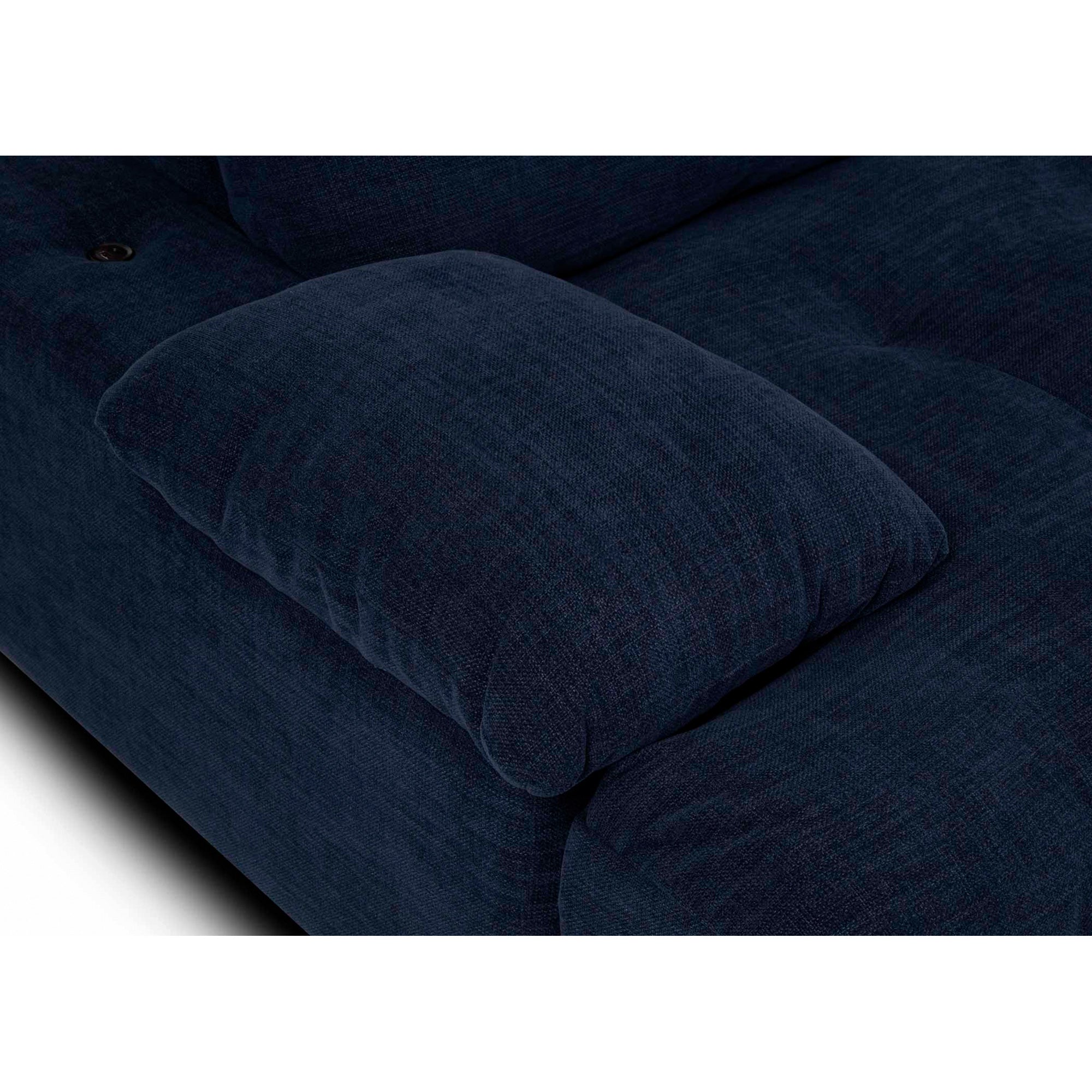Juniper 3 Piece Sectional – Slumberland
