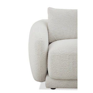 Glenwood Left Chair