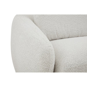 Glenwood Left Chair