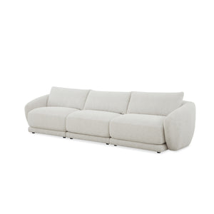 Glenwood Right Chair