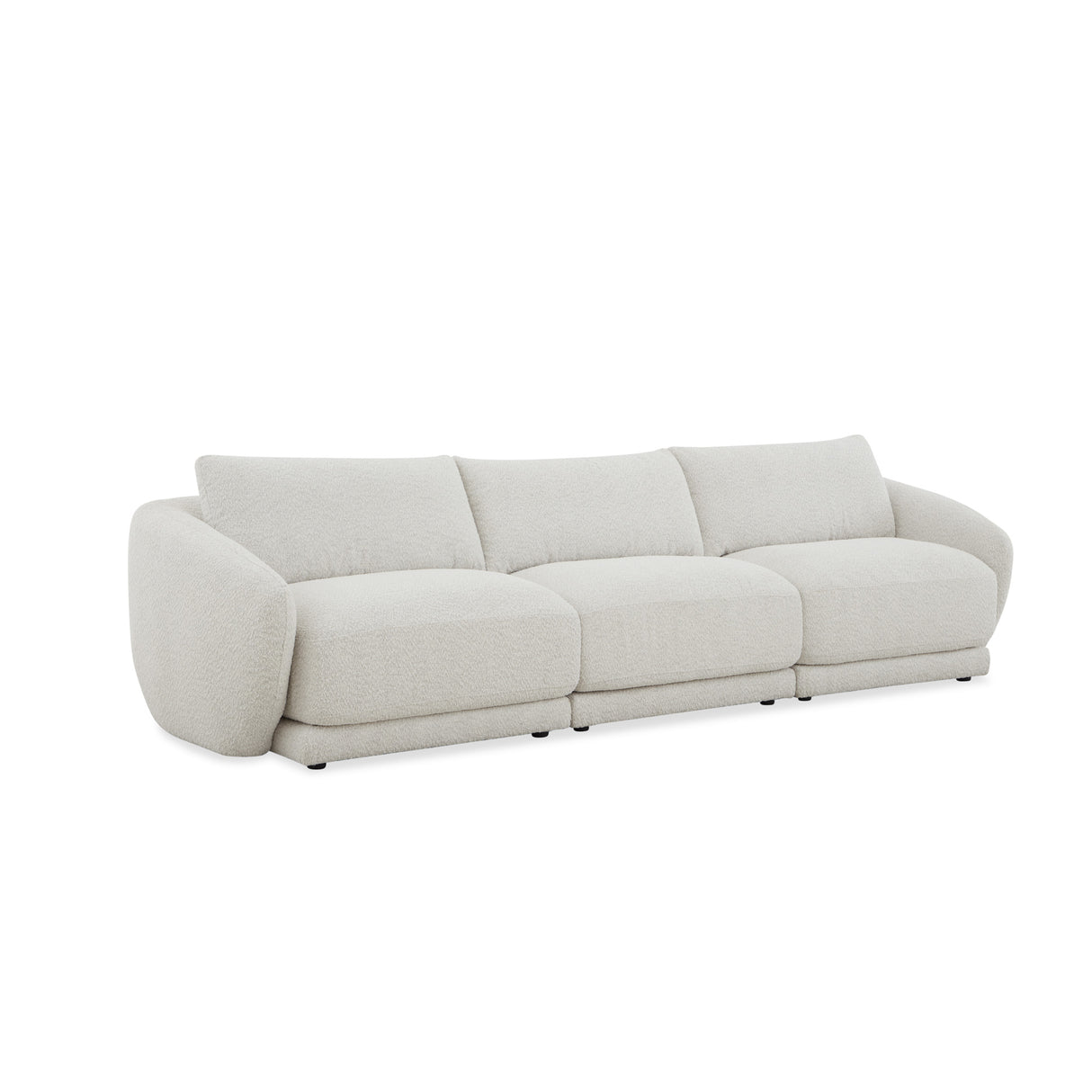 Glenwood Right Chair