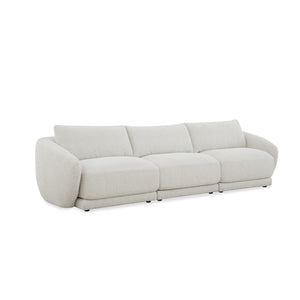 Glenwood Right Chair