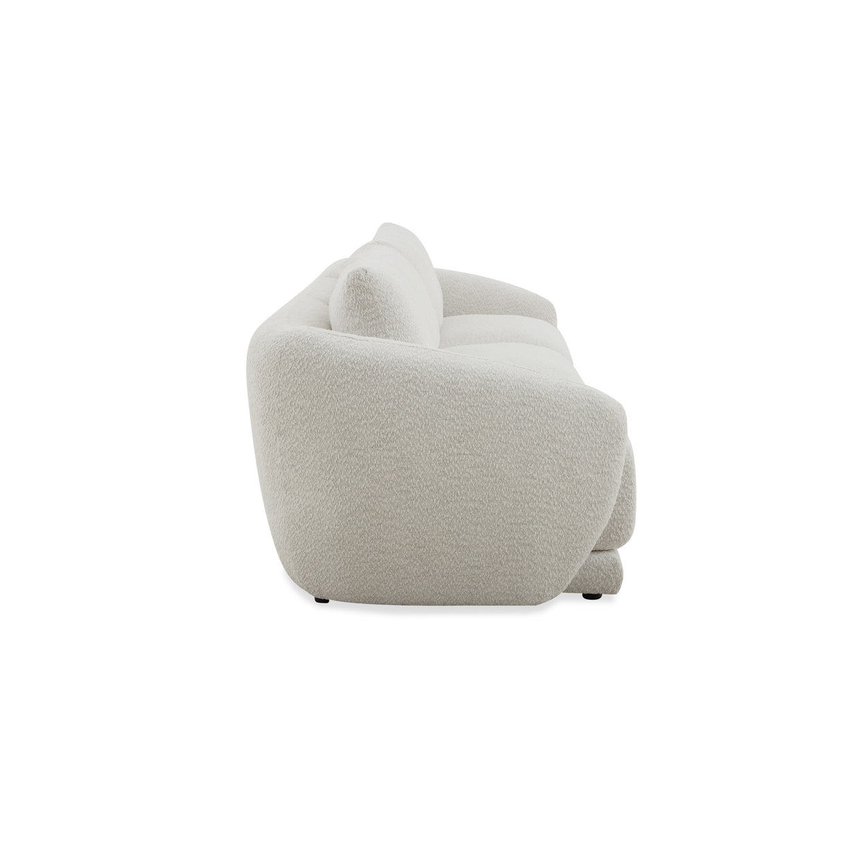 Glenwood Right Chair