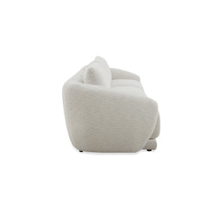 Glenwood Right Chair