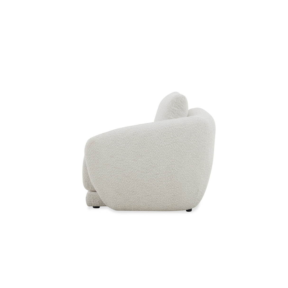 Glenwood Right Chair