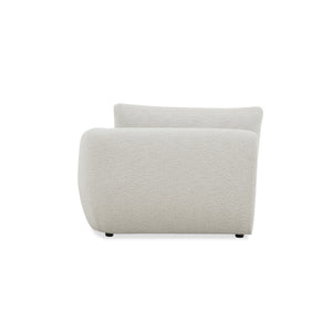 Glenwood Right Chair