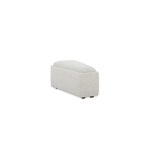 Glenwood Storage Console