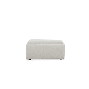 Glenwood Storage Console