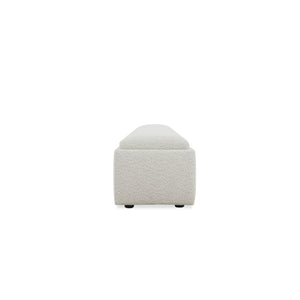Glenwood Storage Console