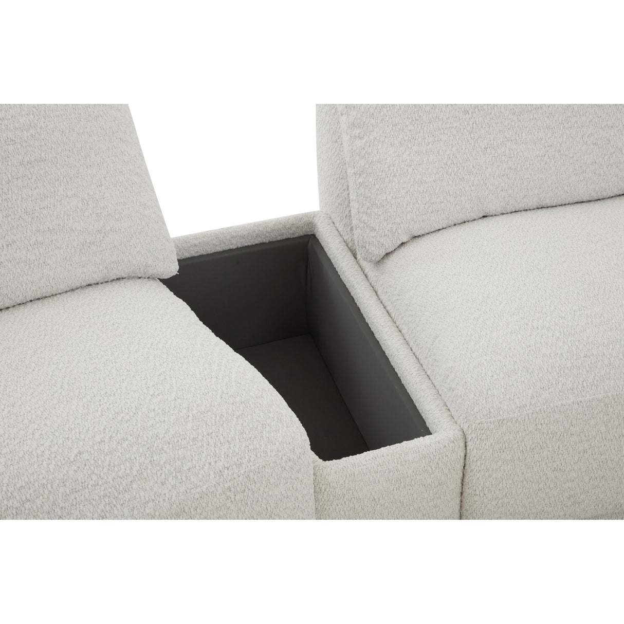 Glenwood Storage Console