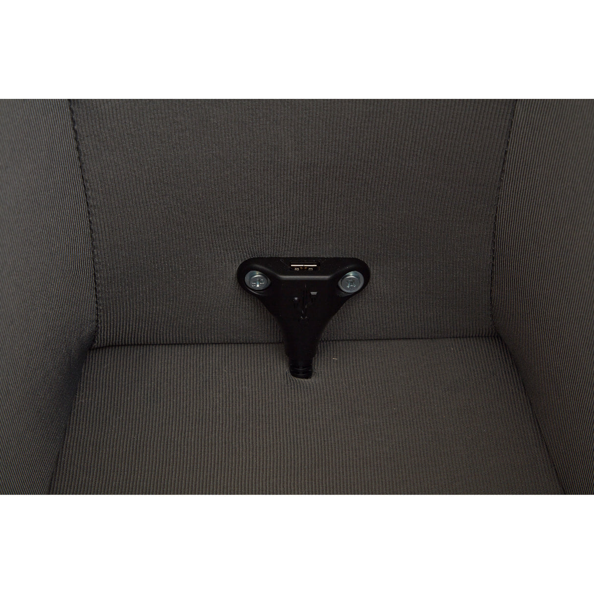 Glenwood Storage Console