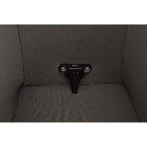 Glenwood Storage Console