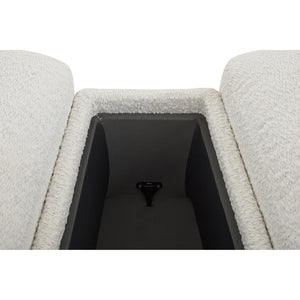 Glenwood Storage Console