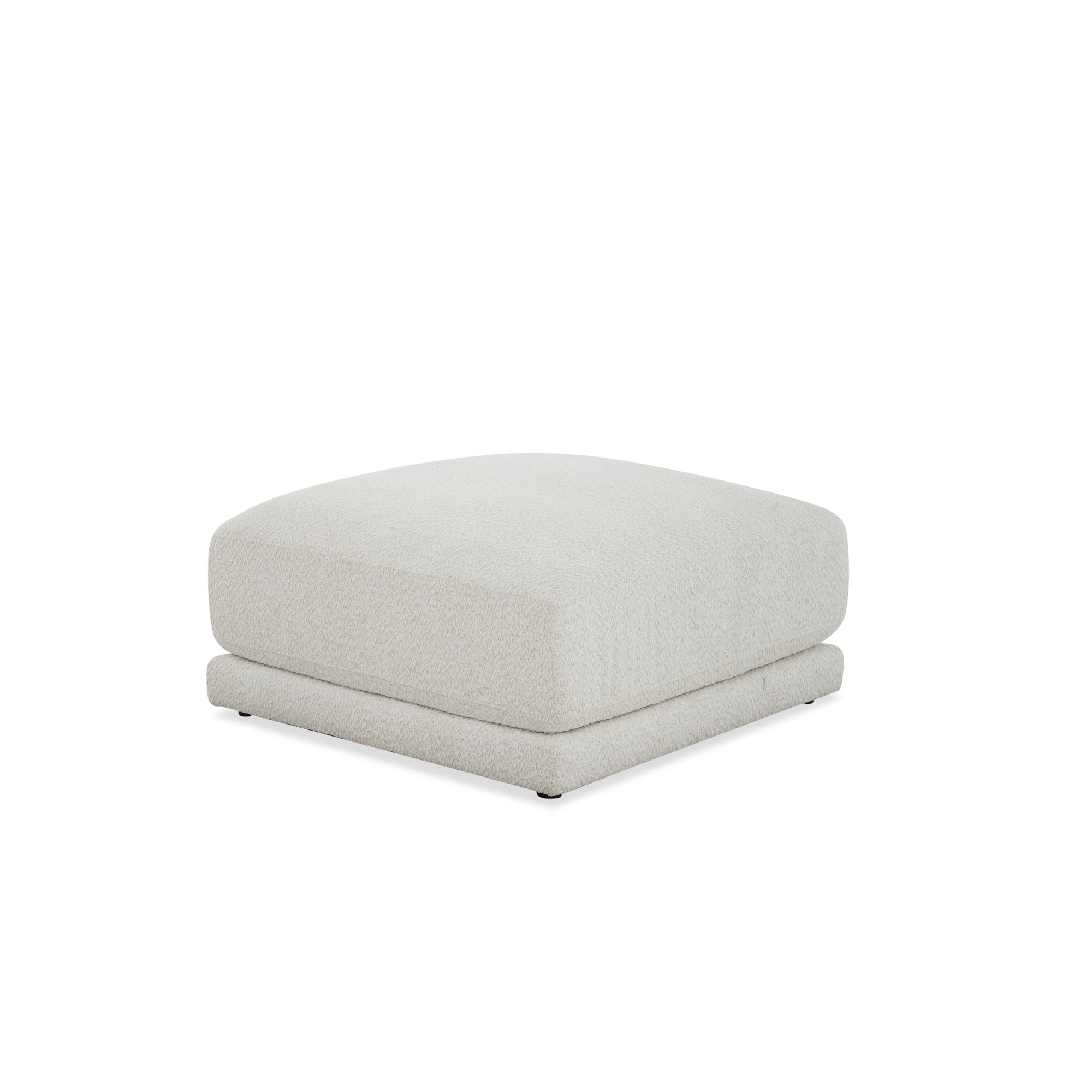 Glenwood Ottoman - Thumbnail 3