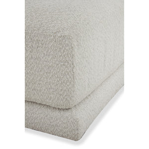 Glenwood Ottoman