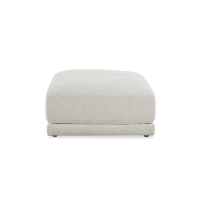 Glenwood Ottoman