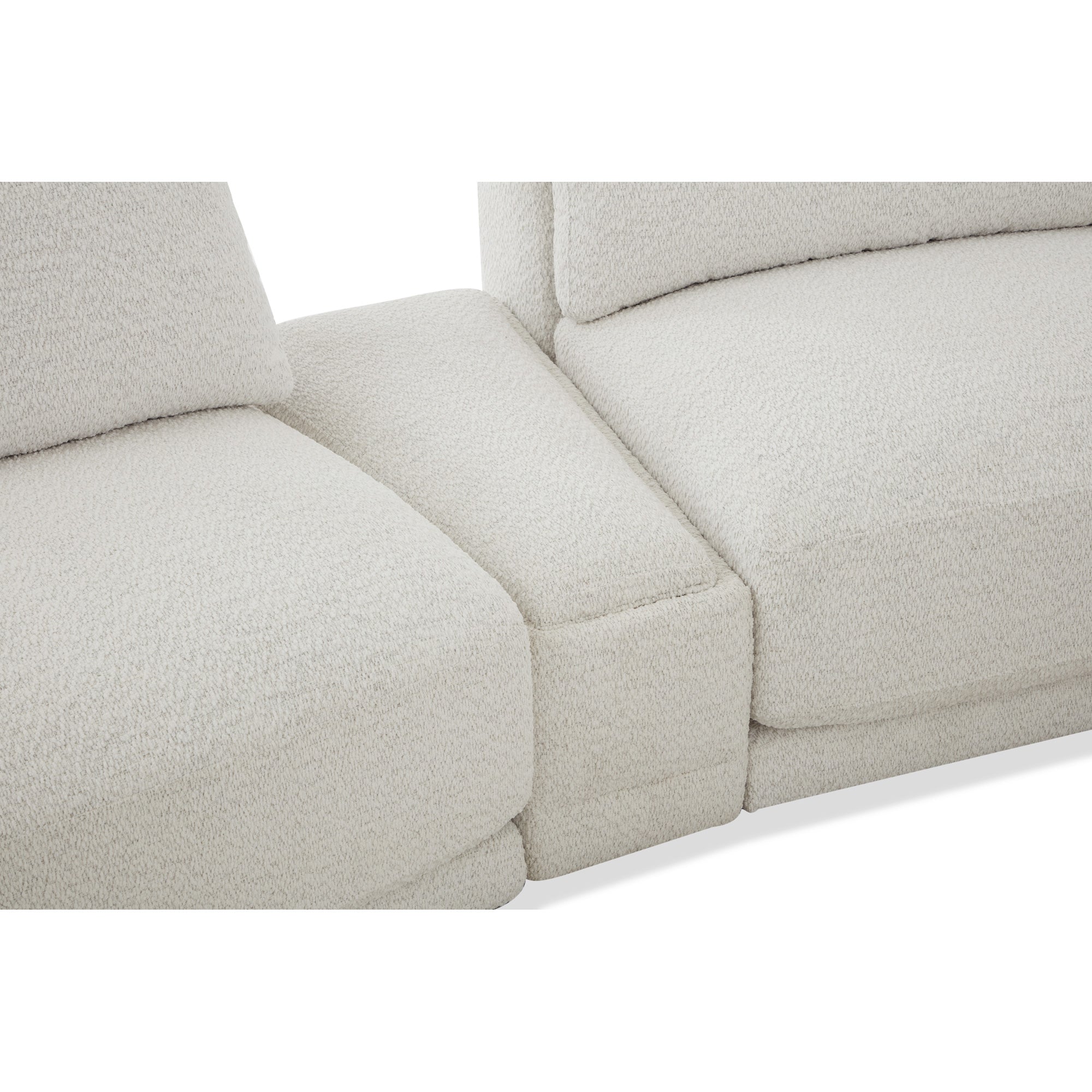 Slumberland Glenwood Chair - Thumbnail 4
