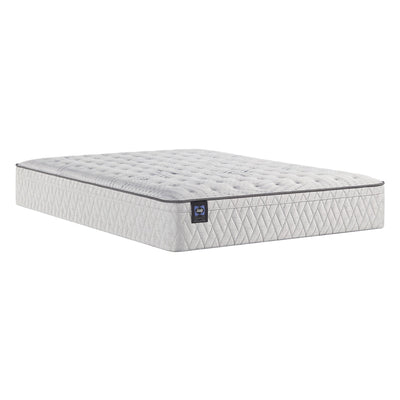 Sealy Winter Green II Medium Mattress