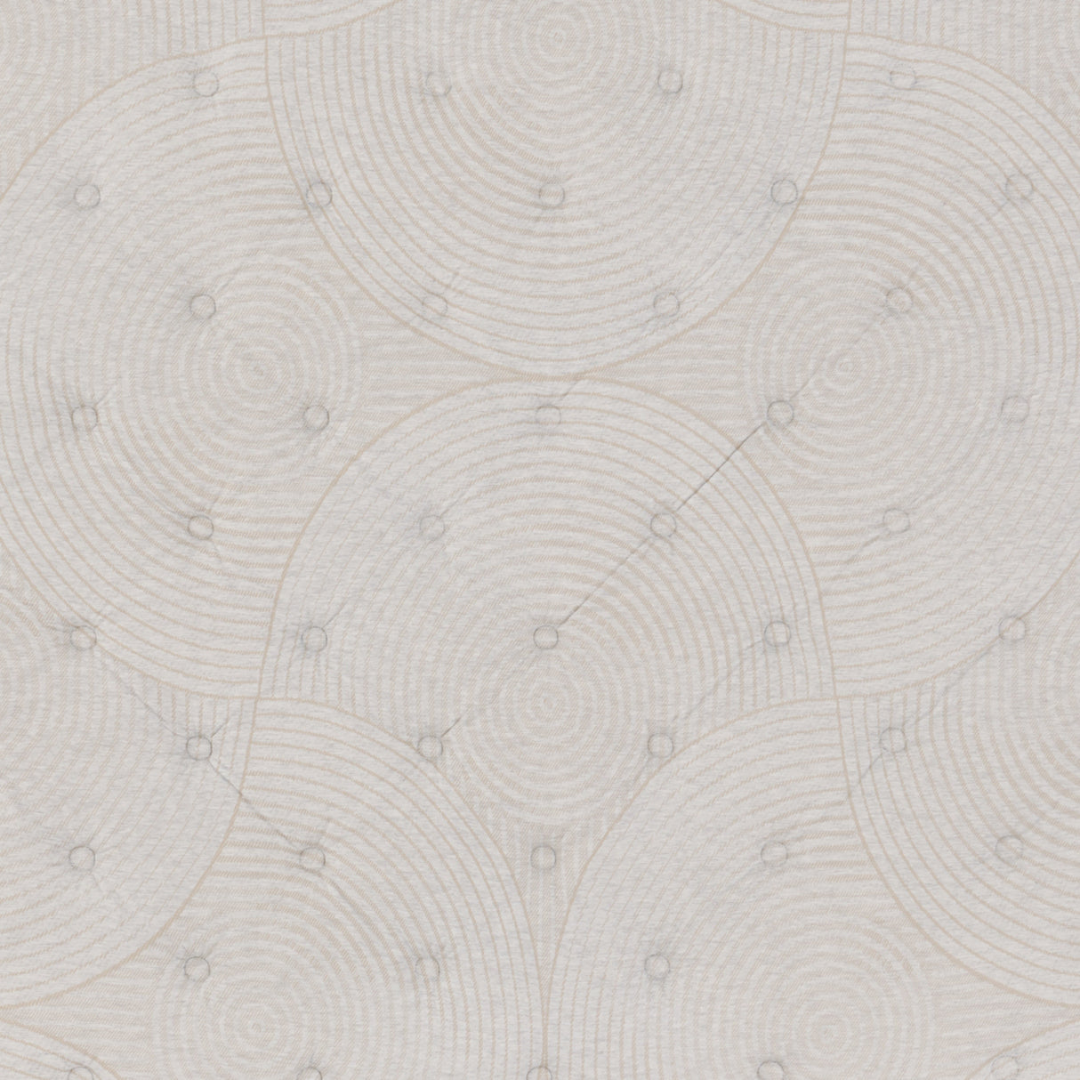 Sealy Safa Park Soft Pillowtop Mattress